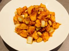 -燕春楼(海河华鼎店)