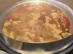 -老船舫·现做活鲜鱼馆(东郊记忆店)