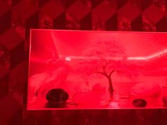 -冰城小镇音乐串吧·聚会餐厅(百子湾店)