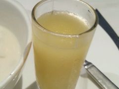 android_upload_pic-戈雅法餐厅(世界城广场店)