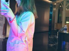 -碧涛阁水世界酒店·洗浴·自助(万家丽路店)