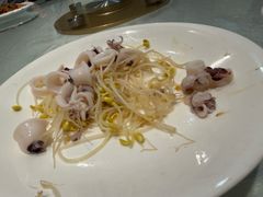 -海龙渔村(万江分店)
