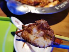 -胖哥俩肉蟹煲(虹口龙之梦店)