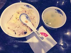 -熙盛源(凤凰街店)