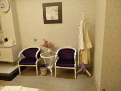 -悦芳庭美肤美体品牌集合店