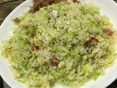 -翻滚吧!蛋炒饭·天津炒饭哥