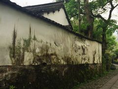 -法云安缦酒店