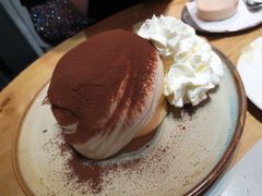 -MIKAKU(万达广场上海宝山店)