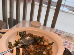 -绿草地·湘菜(芙蓉天街店)