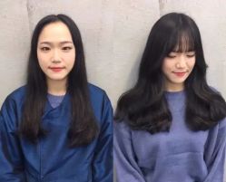 -BHG Hair Salon