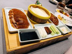 -东荟轩