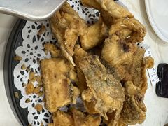 -京门活鱼馆·鱼火锅(百子湾（原红庙）店)