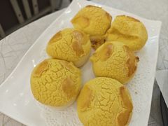 -轩记海鲜餐厅·四十五年老字号·经典粤菜(西区彩虹店)