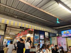 -百利鸽王(紫薇路店)