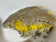 -钰洁腊排骨火锅