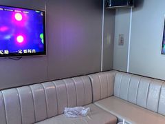 -唱吧麦颂KTV(乐汇城店)
