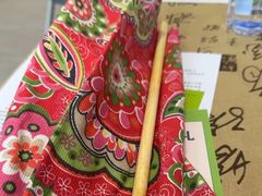 -通透堂中医·精准推拿(旗舰店)