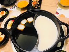 -伊豆野菜村(大族广场店)