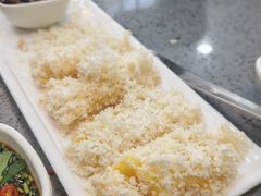 -鱻鱼捞.祥祥鱼锅(高淳一店)