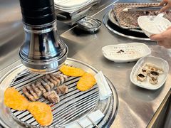 -青鹤谷(苏州店)