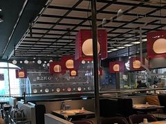 -黄记煌三汁焖锅(顺义华联店)