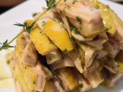 -榕意·川味之美(深业上城店)