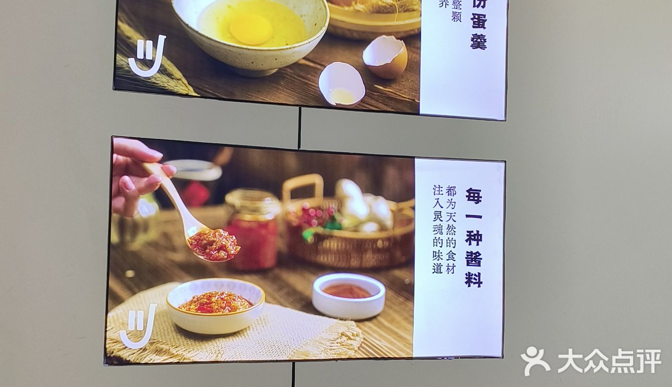 谁说轻食不好吃？快来吃这家……