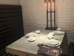 -闻见中国海南菜(K11店)