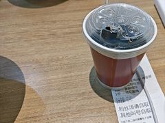 -回味鸭血粉丝汤(砂之船店)