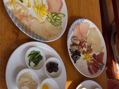 -桥香园过桥米线(国贸店)