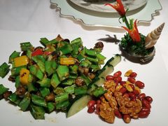 -闻见中国海南菜(K11店)
