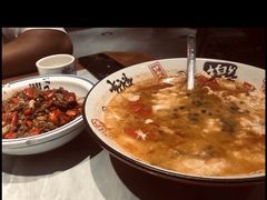 -彭厨(常州店)