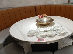-鑫郭氏·南昌20年大排档·小龙虾羊蝎子(潮阳里店)
