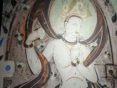 -徐汇艺术馆