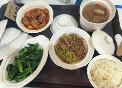 -恒悦贝贝月子会所(海珠店)