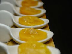 -滇野云南野生菌餐厅(陕西南路店)
