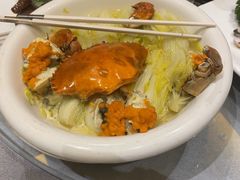 -国惠大酒楼(宝龙店)