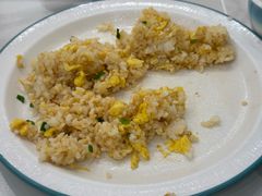 -朴小妹人参鸡汤火锅(长白山万达店)