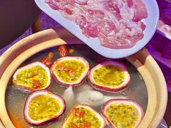 -红盔甲·小龙虾(车公庙店)