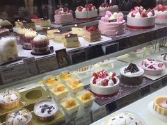 -多乐之日(颐堤港店)