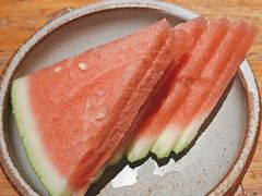 -肉串汪(月坛店)