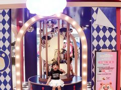 -天虹购物中心(深圳龙华店)