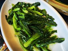 -甘家界牌柠檬鸭(青山店)