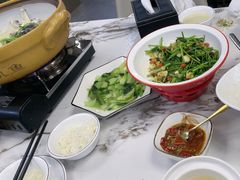 -宝荣鱼馆·临湖之宴(千岛湖店)