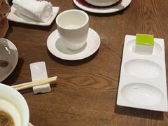 -潮福城大酒楼·潮粤菜·港式点心(阳光城店)