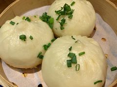 -兰溪小馆(东直门簋街店)