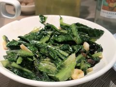 -小雅木姜子烤鸡·贵州菜(鸿通城店)