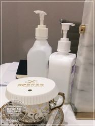 点击看大图 -深圳颜伊医疗美容门诊部