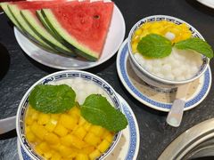 -咏江南·苏式火锅·苏州评弹(观前街店)