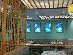 -葛记红焖羊肉(人民路店)